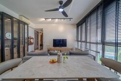 Vue 8 Residence (D18), Condominium #609572811